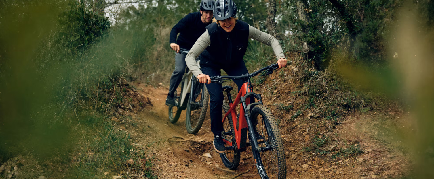 Fahrradteileladen -Fahrradteileladen DSGDFG