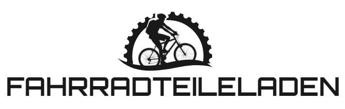 Fahrradteileladen