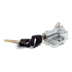 Abus Akkuschloss DT1 Shimano F&uuml;r Rahmenmontage -Fahrradteileladen abus akkuschloss dt1 shimano fuer rahmenmontage4