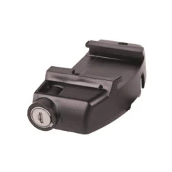 Abus Akkuschloss RT1 Bosch1 F&uuml;r Gep&auml;cktr&auml;germontage