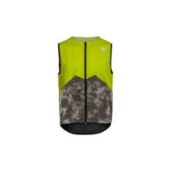 AGU Commuter Compact Visibility Body High-vis / Reflection L 7 AGU Commuter Compact Visibility Body High-vis / Reflection L -Fahrradteileladen agu commuter compact visibility body high vis reflection l4