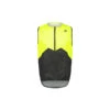 AGU Commuter Compact Visibility Body High-vis / Reflection XL