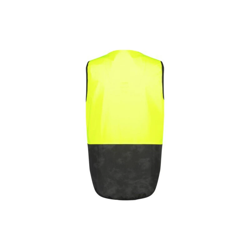 AGU Commuter Compact Visibility Body High-vis / Reflection XL 2 AGU Commuter Compact Visibility Body High-vis / Reflection XL - Image 2