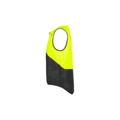 AGU Commuter Compact Visibility Body High-vis / Reflection XL 6 AGU Commuter Compact Visibility Body High-vis / Reflection XL -Fahrradteileladen agu commuter compact visibility body high vis reflection xl3