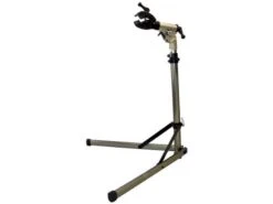 Alu Montageständer Klappbar