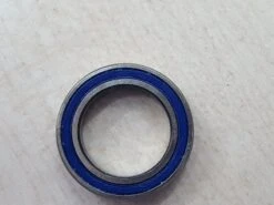 American Classic 15267 Lager Für 15mm Achsen