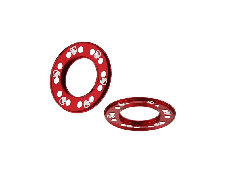 American Classic Reinforcement Ring 1 American Classic Reinforcement Ring