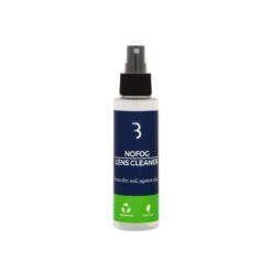 BBB Brillenreiniger NoFog, 100ml