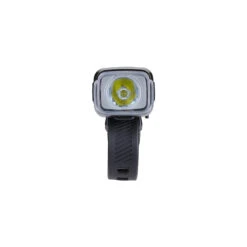 BBB Frontlicht NanoStrike 600 Lumen Mit Akku 6 Modi, DayFlash, Schnellverschluss 8 BBB Frontlicht NanoStrike 600 Lumen Mit Akku 6 Modi, DayFlash, Schnellverschluss -Fahrradteileladen bbb frontlicht nanostrike 600 lumen mit akku 6 modi dayflash schnellverschluss3