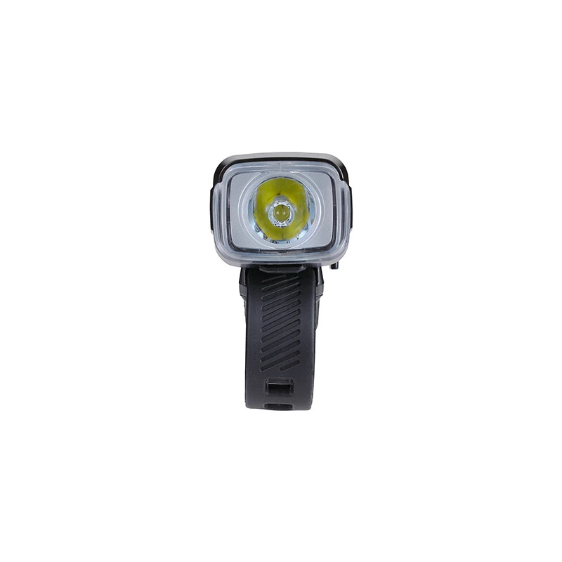 BBB Frontlicht NanoStrike 600 Lumen Mit Akku 6 Modi, DayFlash, Schnellverschluss 3 BBB Frontlicht NanoStrike 600 Lumen Mit Akku 6 Modi, DayFlash, Schnellverschluss - Image 3