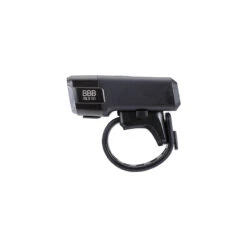 BBB Frontlicht NanoStrike 600 Lumen Mit Akku 6 Modi, DayFlash, Schnellverschluss 9 BBB Frontlicht NanoStrike 600 Lumen Mit Akku 6 Modi, DayFlash, Schnellverschluss -Fahrradteileladen bbb frontlicht nanostrike 600 lumen mit akku 6 modi dayflash schnellverschluss4