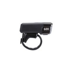 BBB Frontlicht NanoStrike 600 Lumen Mit Akku 6 Modi, DayFlash, Schnellverschluss 10 BBB Frontlicht NanoStrike 600 Lumen Mit Akku 6 Modi, DayFlash, Schnellverschluss -Fahrradteileladen bbb frontlicht nanostrike 600 lumen mit akku 6 modi dayflash schnellverschluss5