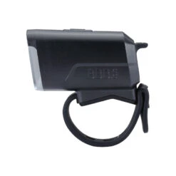 BBB Frontlicht Stud Strap 80 Lumen Mit Akku 4 Modi, Schnellvershluss -Fahrradteileladen bbb frontlicht stud strap 80 lumen mit akku 4 modi schnellvershluss5