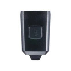 BBB Frontlicht Stud Strap 80 Lumen Mit Akku 4 Modi, Schnellvershluss -Fahrradteileladen bbb frontlicht stud strap 80 lumen mit akku 4 modi schnellvershluss6