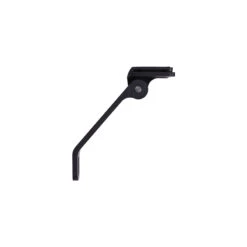 BBB Frontlichthalter, Montage An Gabel Mit GoPro Adapter 11 BBB Frontlichthalter, Montage An Gabel Mit GoPro Adapter -Fahrradteileladen bbb frontlichthalter montage an gabel mit gopro adapter6