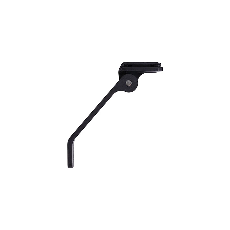 BBB Frontlichthalter, Montage An Gabel Mit GoPro Adapter 6 BBB Frontlichthalter, Montage An Gabel Mit GoPro Adapter – Bild 6