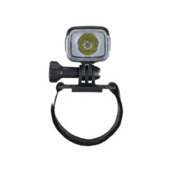 BBB Helmet Light Adventure Strike 600 Lumen Mit Akku, 3 Modi, Inkl. Helmhalterung -Fahrradteileladen bbb helmet light adventure strike 600 lumen mit akku 3 modi inkl helmhalterung4