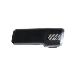 BBB Helmet Light Adventure Strike 600 Lumen Mit Akku, 3 Modi, Inkl. Helmhalterung -Fahrradteileladen bbb helmet light adventure strike 600 lumen mit akku 3 modi inkl helmhalterung7