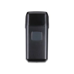 BBB Helmet Light Adventure Strike 600 Lumen Mit Akku, 3 Modi, Inkl. Helmhalterung -Fahrradteileladen bbb helmet light adventure strike 600 lumen mit akku 3 modi inkl helmhalterung8