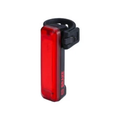 BBB Licht SIGNAL BRAKE Hinten Mit USB / Akku Schnellverschluss, Inkl Brake-, Parkmode -Fahrradteileladen bbb licht signal brake hinten mit usb akku schnellverschluss inkl brake parkmode3