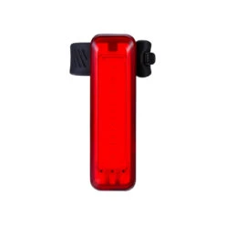 BBB Licht SIGNAL BRAKE Hinten Mit USB / Akku Schnellverschluss, Inkl Brake-, Parkmode -Fahrradteileladen bbb licht signal brake hinten mit usb akku schnellverschluss inkl brake parkmode4