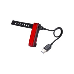 BBB Licht SIGNAL BRAKE Hinten Mit USB / Akku Schnellverschluss, Inkl Brake-, Parkmode -Fahrradteileladen bbb licht signal brake hinten mit usb akku schnellverschluss inkl brake parkmode5