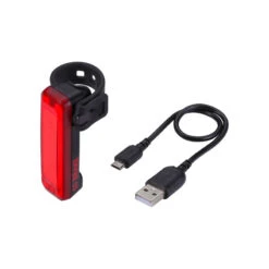 BBB Licht SIGNAL BRAKE Hinten Mit USB / Akku Schnellverschluss, Inkl Brake-, Parkmode -Fahrradteileladen bbb licht signal brake hinten mit usb akku schnellverschluss inkl brake parkmode6