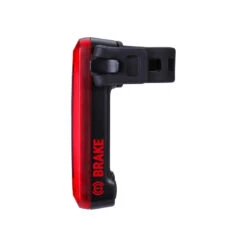 BBB Licht SIGNAL BRAKE Hinten Mit USB / Akku Schnellverschluss, Inkl Brake-, Parkmode -Fahrradteileladen bbb licht signal brake hinten mit usb akku schnellverschluss inkl brake parkmode7