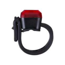 BBB Licht SIGNAL BRAKE Hinten Mit USB / Akku Schnellverschluss, Inkl Brake-, Parkmode -Fahrradteileladen bbb licht signal brake hinten mit usb akku schnellverschluss inkl brake parkmode8