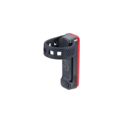 BBB Licht SIGNAL Hinten Mit USB / Akku 5 Modi, Mit DayFlash, Schnellverschluss 11 BBB Licht SIGNAL Hinten Mit USB / Akku 5 Modi, Mit DayFlash, Schnellverschluss -Fahrradteileladen bbb licht signal hinten mit usb akku 5 modi mit dayflash schnellverschluss5
