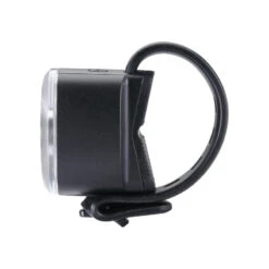 BBB Licht Spirit Vorne USB / Akku, 7 Lumen Mit Schnellverschluss, 9 Modi 11 BBB Licht Spirit Vorne USB / Akku, 7 Lumen Mit Schnellverschluss, 9 Modi -Fahrradteileladen bbb licht spirit vorne usb akku 7 lumen mit schnellverschluss 9 modi5