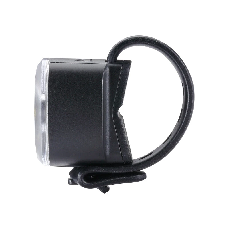 BBB Licht Spirit Vorne USB / Akku, 7 Lumen Mit Schnellverschluss, 9 Modi 5 BBB Licht Spirit Vorne USB / Akku, 7 Lumen Mit Schnellverschluss, 9 Modi - Image 5