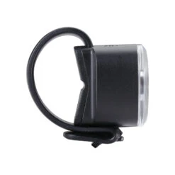 BBB Licht Spirit Vorne USB / Akku, 7 Lumen Mit Schnellverschluss, 9 Modi 12 BBB Licht Spirit Vorne USB / Akku, 7 Lumen Mit Schnellverschluss, 9 Modi -Fahrradteileladen bbb licht spirit vorne usb akku 7 lumen mit schnellverschluss 9 modi6
