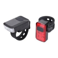 BBB Lichtset Minilight Spark 2.0