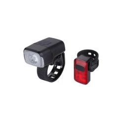 BBB Lichtset Strike 400 L. + Signal BLS-152