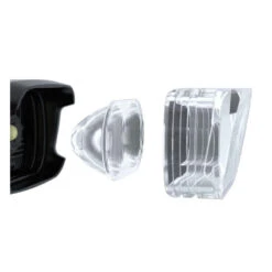 BBB Lichtset StrikeDuo 1200+Signal BLS-137 Inkl. DayFlash, Frontlicht Inkl. Remote 11 BBB Lichtset StrikeDuo 1200+Signal BLS-137 Inkl. DayFlash, Frontlicht Inkl. Remote -Fahrradteileladen bbb lichtset strikeduo 1200signal bls 137 inkl dayflash frontlicht inkl remote4