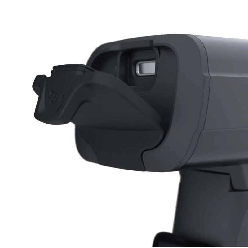 BBB Lichtset StrikeDuo 1200+Signal BLS-137 Inkl. DayFlash, Frontlicht Inkl. Remote 5 BBB Lichtset StrikeDuo 1200+Signal BLS-137 Inkl. DayFlash, Frontlicht Inkl. Remote - Image 5