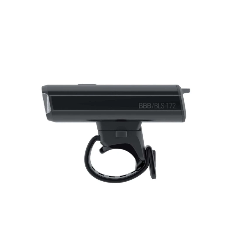 BBB Lichtset StrikeDuo 1600+Signal BLS-137 Inkl. DayFlash, Frontlicht Inkl. Remote 2 BBB Lichtset StrikeDuo 1600+Signal BLS-137 Inkl. DayFlash, Frontlicht Inkl. Remote - Image 2