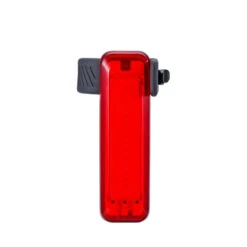 BBB Lichtset StrikeDuo 1600+Signal BLS-137 Inkl. DayFlash, Frontlicht Inkl. Remote 14 BBB Lichtset StrikeDuo 1600+Signal BLS-137 Inkl. DayFlash, Frontlicht Inkl. Remote -Fahrradteileladen bbb lichtset strikeduo 1600signal bls 137 inkl dayflash frontlicht inkl remote7