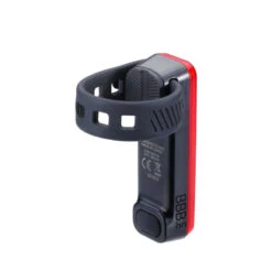 BBB Lichtset StrikeDuo 1600+Signal BLS-137 Inkl. DayFlash, Frontlicht Inkl. Remote 15 BBB Lichtset StrikeDuo 1600+Signal BLS-137 Inkl. DayFlash, Frontlicht Inkl. Remote -Fahrradteileladen bbb lichtset strikeduo 1600signal bls 137 inkl dayflash frontlicht inkl remote8