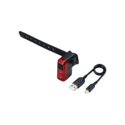 BBB Rücklicht Salute Mit Akku / USB Mit Schnellverschluss, 4 Modi 13 BBB Rücklicht Salute Mit Akku / USB Mit Schnellverschluss, 4 Modi -Fahrradteileladen bbb ruecklicht salute mit akku usb mit schnellverschluss 4 modi7