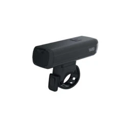 BBB StrikeDuo 2000 Lumen, Akku-USB-C Schwarz 7 Modi Inkl. DayFlash, Inkl. Remote -Fahrradteileladen bbb strikeduo 2000 lumen akku usb c schwarz 7 modi inkl dayflash inkl remote3