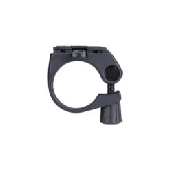 BBB TightFix F&uuml;r Frontlichter, &Oslash;22-32mm, 0&deg;, 28g, Werkzeugfreie Lenkerhalterung -Fahrradteileladen bbb tightfix fuer frontlichter o22 32mm 0 28g werkzeugfreie lenkerhalterung3