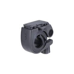 BBB TightFix F&uuml;r Frontlichter, &Oslash;22-32mm, 0&deg;, 28g, Werkzeugfreie Lenkerhalterung -Fahrradteileladen bbb tightfix fuer frontlichter o22 32mm 0 28g werkzeugfreie lenkerhalterung4