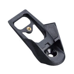 Bevato Displayhalterung Bosch , Kiox Vorbaumontage