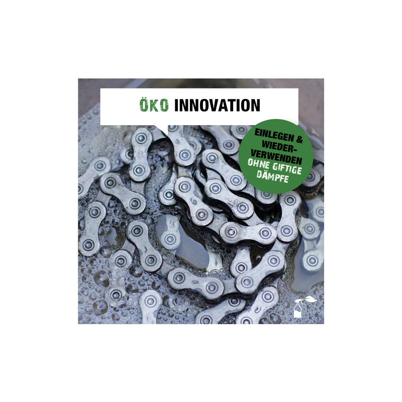 Bio-Chem Antriebsentfetter 750 Ml Mit Sprühkopf 4 Bio-Chem Antriebsentfetter 750 Ml Mit Sprühkopf - Image 4