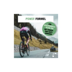 Bio-Chem Antriebs&ouml;l 100 Ml Mit Tropfverschluss -Fahrradteileladen bio chem antriebsoel 100 ml mit tropfverschluss4