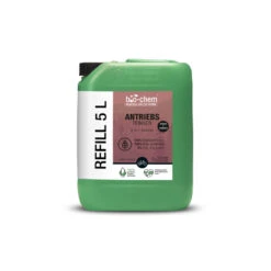 Bio-Chem Antriebsreiniger 5000 Ml Refill Kanister