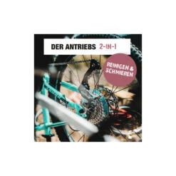 Bio-Chem Antriebsreiniger 5000 Ml Refill Kanister -Fahrradteileladen bio chem antriebsreiniger 5000 ml refill kanister4