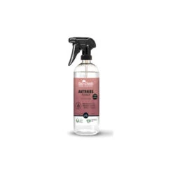 Bio-Chem Antriebsreiniger 750 Ml Mit Sprühkopf